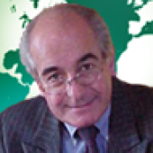 Julian Phillips