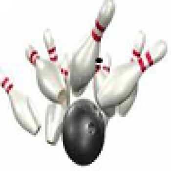 Strike Master
