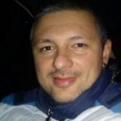 Todor Tsvetkov