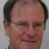 Alasdair McLeod