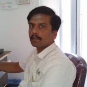 vaibhav joshi