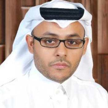 تعافي الدولار الامريكي يهدد اسواق النفط والاسهم