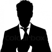 Stylish Gambler