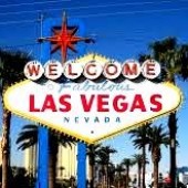 lasvegas Brad