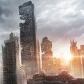 Financial Collapse