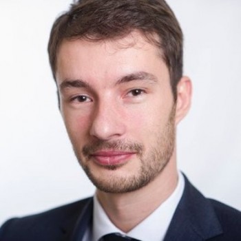 Yan Kovalenko