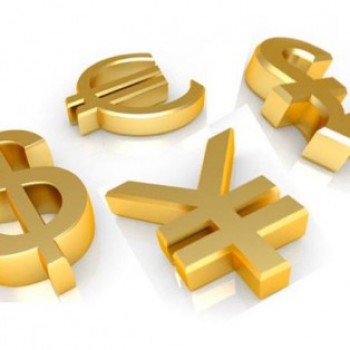 Wwm forex company