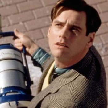 the truman