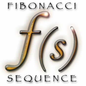 Sequence Analyst