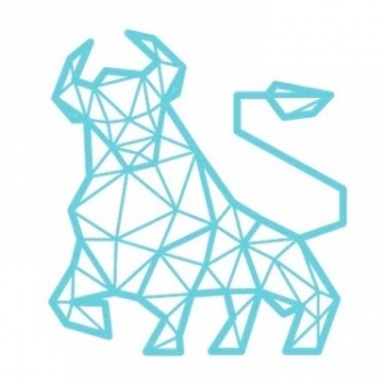Stirling Trader