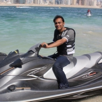 International Khiladi