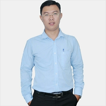 Phân tích cơ hội giao dịch 24-04-2019: Thị trường tiền tệ đã tỉnh giấc sau lễ