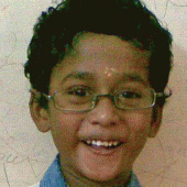 jaya palan