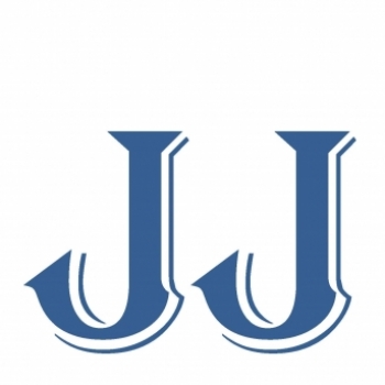 Jalal Jalal