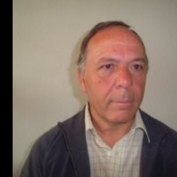 walter van donselaar
