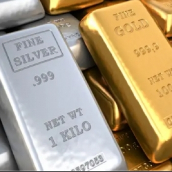 GoldenBull Signals