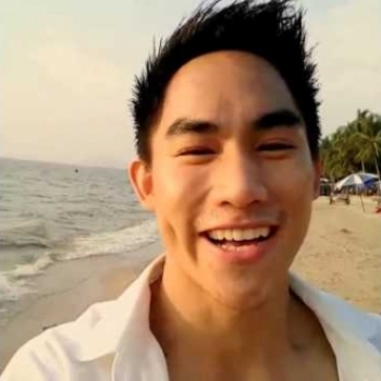 Phon Trimak
