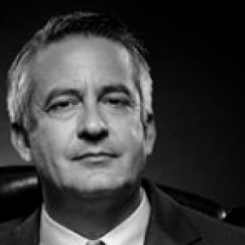 Soner Kaya