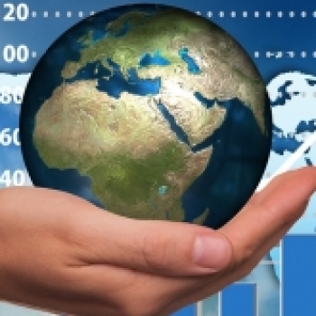 Forexpros commodities natural gas