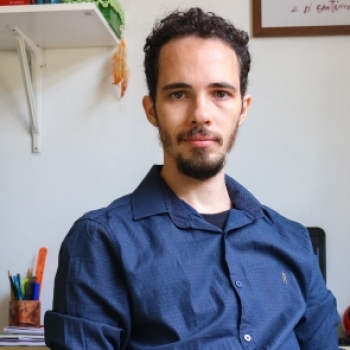 Construindo um Sistema de Análise Técnica, parte 7: Estudos em Fundamentos