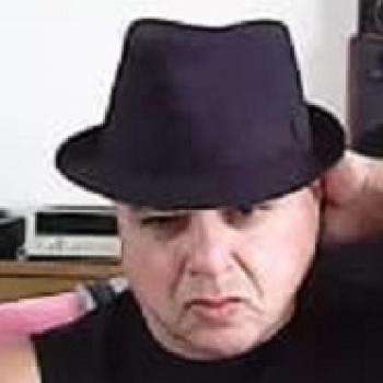 Budd Foxxx