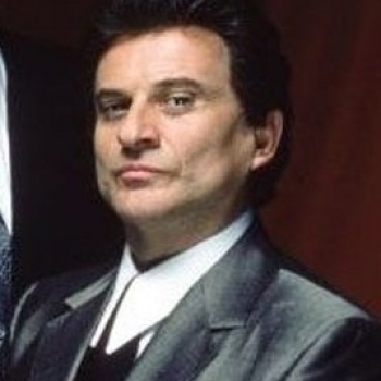 Doe Pesci