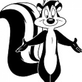 Pepe LePew