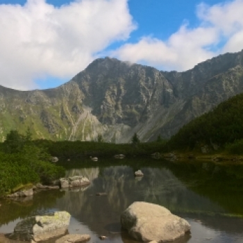 Ľuboš Hlina