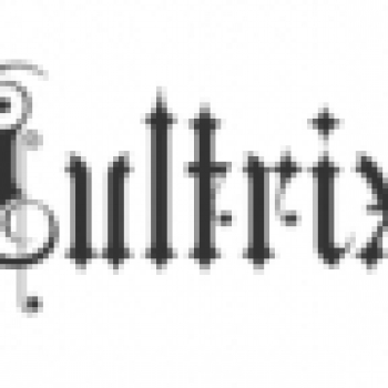 Cultrix Clement