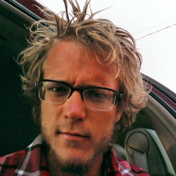 Joe Mead
