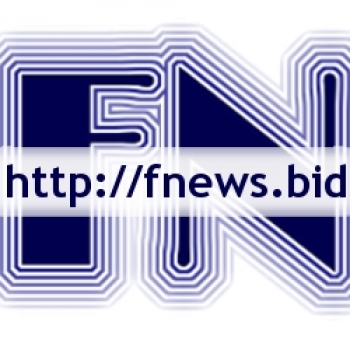 FNews Bid