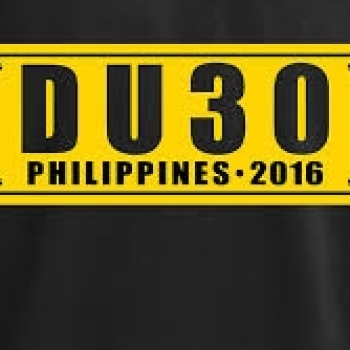 Tatay digong
