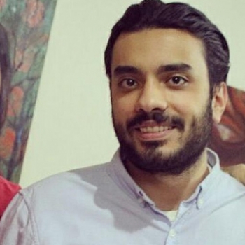 amir kh