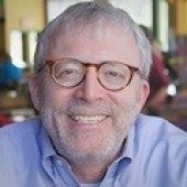 Peter Brandt