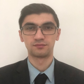 Ozal Talibli