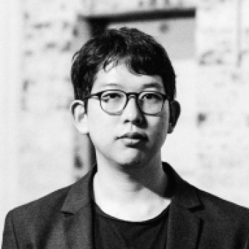 테슬라의 경쟁상대는 니콜라가 아닌 애플?!