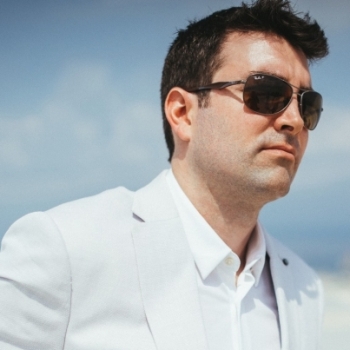 Eyal Inv Yablonka