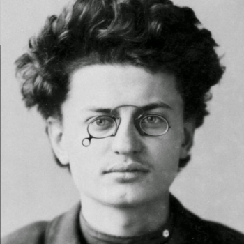 Issac Cohen