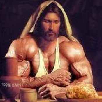Protein Sugar