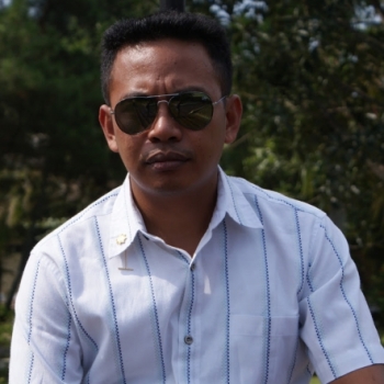 MELQ ISMAEL