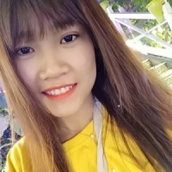 Lan Trinh