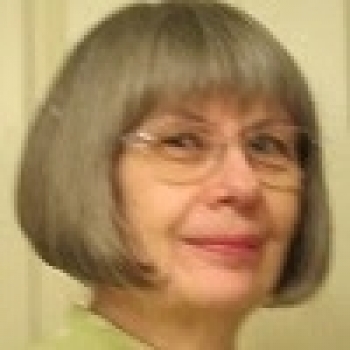 Candy Matheson
