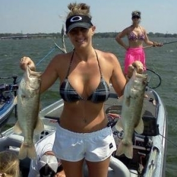 Big Fish