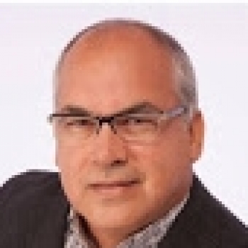 Paulo Cesar Duque