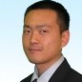Fan Yang