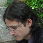 stefan mihalea