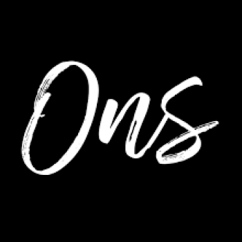 ONS Sas
