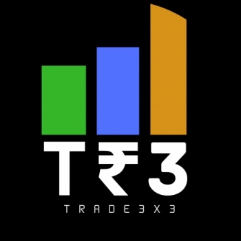 investing.com all cryptocurrencies investing.com all cryptocurrencies