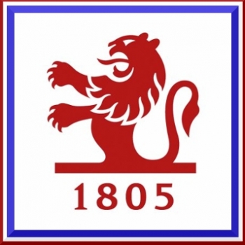 LIONS TRUST