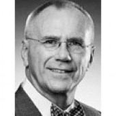 Richard Shaw
